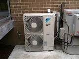 Photos of Split System Air Conditioner Vs Ducted Air Conditioning