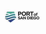 Government Jobs In San Diego