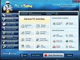 Free Sms Spy Software For Pc