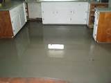 Images of Wood Floor Leveler