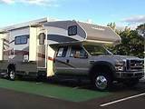 Best Truck Bed Campers Photos