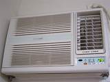 Aircon Room Air Conditioner Images