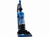 Panasonic Best Vacuum Cleaner Images