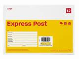 Post Office Travel Insurance Phone Number Photos