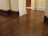 Wood Stain For Floors Pictures