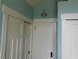 Images of Installing Door Trim