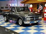 Images of Pickup Trucks For Sale Gmc