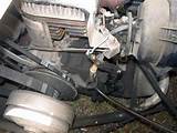 Pictures of Ezgo Golf Cart Gas Engines