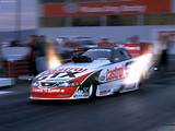 Images of Drag Racing Images