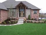 Images of Lawn And Landscape Wichita Ks