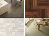 Pictures of Tile Flooring In Bathroom
