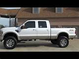 Pictures of Diesel Pickups For Sale By Owner