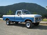 4x4 Trucks For Sale Vancouver Island Images