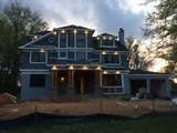 New Home Builders Virginia Pictures