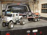 Rc Tow Trucks For Sale Pictures