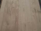 Wood Floors Made In China Pictures