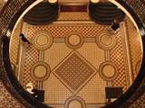 Photos of Patio Flooring Tiles