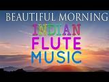 Indian Flute Music For Meditation Images
