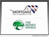 Images of Mortgage News Network