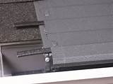 Images of Electric Heat Tape For Metal Roofs