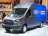 Images of Is Ford The Best Truck