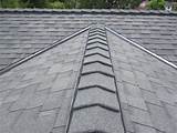 Photos of Be Roofing