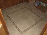 Images of Kitchen Floor Tile Patterns Pictures