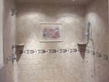 Bathroom Tiles Ideas Pictures