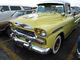 Pictures of Old Pickup Trucks For Sale Cheap