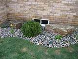 Rocks For Landscaping Near Me Photos