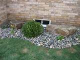 Pictures of Where Can I Buy Landscaping Rocks