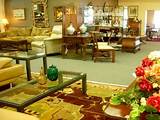 Pictures of Furniture Store For Sale Business