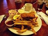 Images of Best Fish Fry In Milwaukee