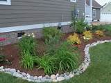 Pictures of Landscaping Rocks For Sale