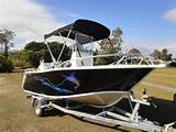 Boats For Sale Queensland Images
