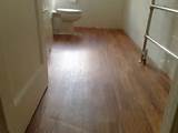 Photos of Taking Care Of Laminate Wood Flooring