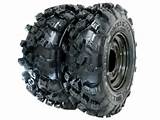Off Road Truck Tires Cheap