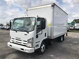 Box Trucks For Sale Fort Lauderdale Pictures