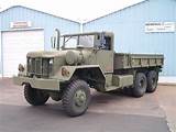 Army Used Vehicles For Sale Pictures