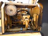 Photos of Hydraulic Pump John Deere