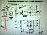 Pictures of Elevator Electrical Wiring Diagram
