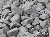 Photos of Rocks For Landscaping Melbourne