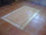 Images of Floor Tile With Designs