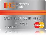 Pictures of Best Airline Club Credit Card