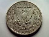 Photos of Price Silver Eagle Dollars