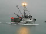 Fishing Boat Alaska Pictures