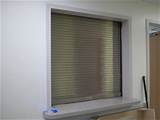 Images of Counter Security Shutters