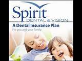 Dental Insurance Worth It Pictures