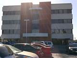 Photos of Scripps Medical Center Chula Vista