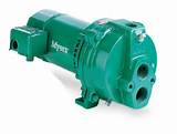 Images of Jacuzzi Well Water Pumps